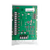 Modulo de expansión cableado de 8 zonas