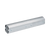 UNION PARA BRAZO 428048