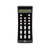 Teclado Inalámbrico con Display Para Control de Dispositivos Z-WAVE, apagadores On/Off, marca JASCO