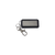 Control Remoto  Assabloy para Receptor 5226, Cerradura XTR 89236