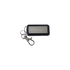 Control Remoto  Assabloy para Receptor 5226, Cerradura XTR 89236