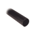 Tubo Termoencogible (Termofit) Negro de 1.2 m, 1.5