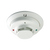 Detector Direccionable de Humo Fotoeléctrico con Detector Termico de Temperatura Fija