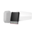 KIT Amplificador de Señal Celular, HOME COMPLETE Reacondicionado para la venta en México (equipo totalmente nuevo, no ha sido reparado) | Mejora la Señal Celular de todos los Operadores | Cubre áreas de hasta 2780 metros cuadra