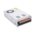 FUENTE DE ALIMENTACIÓN PARA KIT-TT16PVTURBO