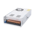 FUENTE DE ALIMENTACIÓN PARA KIT-TT16PVTURBO