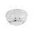 Detector Inalambrico Dual de Humo y Temperatura / Batería de Larga Duración 3-5 años