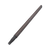 Llave torx T-6 en adaptador  maneral de 1/4 pulgada