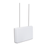 Receptor Inalambrico para la Serie 5800 de Honeywell, cubre el total de zonas que acepte el panel de alarma