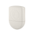 (C000000L033A) Protector contra descargas puertos Gigabit para equipos Cambium de hasta 56V