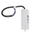 CAPACITOR DE 30 UF 115V PARA FAAC 740/MILORD500
