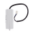 CAPACITOR DE 30 UF 115V PARA FAAC 740/MILORD500