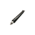 Pistón para Barreras FAAC 620 RPD