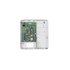 Comunicador Ethernet para Intranet compatible con receptora 7810IRENT para aplicaciones de Alta Seguridad, Sin pago de Servicios