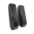 Fotocelda infrarroja XP20D (transmisor con receptor) / Alcance de hasta 20 metros / Uso en barreras y motores de acceso vehicular