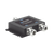 Divisor de potencia (Splitter) de dos vías para 700-2700 MHz.