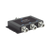 Divisor de 3 salidas, 50 Ohm, 700-2700MHz conector N-Hembra