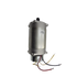 Motor Para Brazo Abatible ATI a 24V