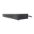 PDU Básico para Distribución de Energía, Con 8 Contactos NEMA 5-20R, Instalación Horizontal de 19in, 1 UR, 15 Amp, 120 V