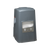 Operador Primario Para Puerta Corredizas de 680 kg y 10.7 Metros de Longitud / Para Aplicaciones de Uso Continuo / Con 6 Metros de Cadena Incluidos