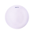 INTEO HUB controlador se señal inalambrica RTS de Somfy. Control de sus persianas por medio de su celular o control de voz Alexa y Google Home
