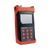 OTDR para pruebas en Enlaces de Fibra Óptica, longitudes de onda 1310 y 1550 nm, entrada SC/UPC