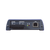 MODULO DE INTERFAZ WIEGAND