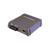 MODULO DE INTERFAZ WIEGAND