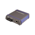 MODULO DE INTERFAZ WIEGAND