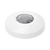 Detector de movimiento convencional de 360°