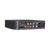 Amplificador una Zona, 2 Canales, 50 W por Canal, con Chromecast, Alexa Cast, Airplay, Spotify Connect: funciona con Google Assist