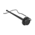 Sensor de Combustible, Capacitivo Recortable