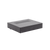 VSSL 6 zonas, 12x50W, con Chromecast incorporado, Airplay, Spotify Conn en cada zona - funciona con GoogleAsst