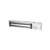 600 lbs Chapa Magnética, Garantía de Por Vida, Sensor de Puerta y LED / Sensor Bondstat y DPS