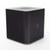 Access Point/Router Wi-Fi airCube AC, MIMO 2x2, doble banda 2.4 GHz (hasta 300 Mbps), 5 GHz (hasta 800 Mbps)