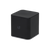 Access Point/Router Wi-Fi airCube, MIMO 2x2, 802.11n, 2.4 GHz (hasta 300 Mbps)