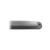 Tag RFID para uso sobre superficies metálicas o vehiculos con blindaje / EPC GEN 2 / ISO 18000 6C