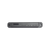 Tag RFID para uso sobre superficies metálicas o vehiculos con blindaje / EPC GEN 2 / ISO 18000 6C