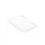 Tarjeta MIFARE Classic / Tipo ISO Card / Memoria 1Kb / Imprimible / Frecuencia 13.56 Mhz/ Formato CR80