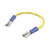 Cable para baterías de respaldo / Motores de garage /  ACCESSFORCE y FS1000SPEED.