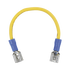 Cable para baterías de respaldo / Motores de garage /  ACCESSFORCE y FS1000SPEED.