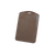 Porta Tarjeta / Imitación Piel / Proteja sus tarjetas con diseño elegante