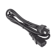 Cable de alimentación  eléctrica para , 120-240 Vca, de 1. 5 metros