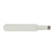 Antena omnidireccional de 2.4GHz con ganancia de 5 dBi