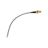 Pigtail de U.FL a SMA Hembra para wAP R (LTE)