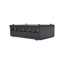 Adaptador para 8 canales de video (DVR,NVR,CAM IP) en la plataforma de Epcom Cloud / Compatible con EPCOM y HIKVISION / 2mp / Video / Detección por movimiento