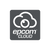 Adaptador para 8 canales de video (DVR,NVR,CAM IP) en la plataforma de Epcom Cloud / Compatible con EPCOM y HIKVISION / 2mp / Video / Detección por movimiento