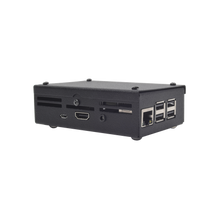 Adaptador para 8 canales de video (DVR,NVR,CAM IP) en la plataforma de Epcom Cloud / Compatible con EPCOM y HIKVISION / 2mp / Video / Detección por movimiento