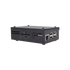Adaptador para 8 canales de video (DVR,NVR,CAM IP) en la plataforma de Epcom Cloud / Compatible con EPCOM y HIKVISION / 2mp / Video / Detección por movimiento