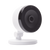 Camara IP Fija para Interior 1080p Compatible con aplicacion de ALARM.COM